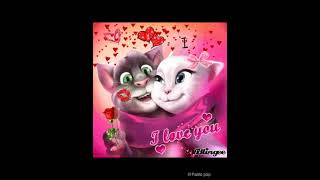 Siempre Me Toco Perder Marco Antonio Solís