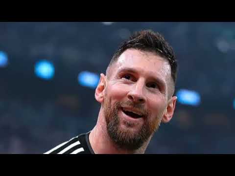 Lionel Messi [música] - Díablita (feat. Anuel AA & Baby Rasta)