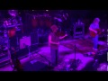 String Cheese Incident- Search (HD) 7/25/2010