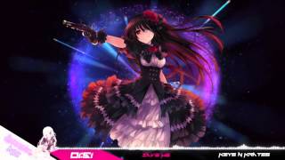 ♫Nightstep - Save Me