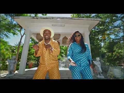 DAMA DO BLING FT CLEYTON DAVID - MORREREI