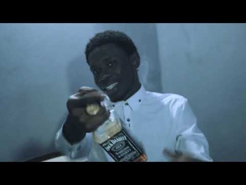 T-KING - Chif  [HakunaStyle #1]