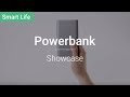 #MoreThanPhones: Powerbank | 100 Ways to Use Your Powerbank