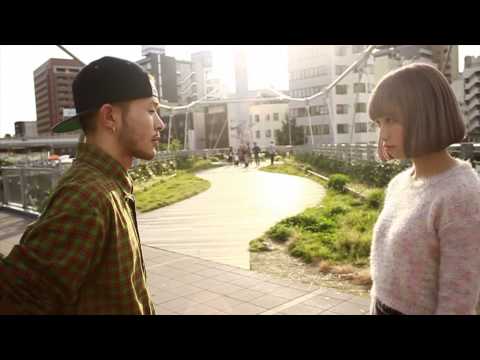 Japp Pepper feat.TURC「Seasons of Love」- Official Video -