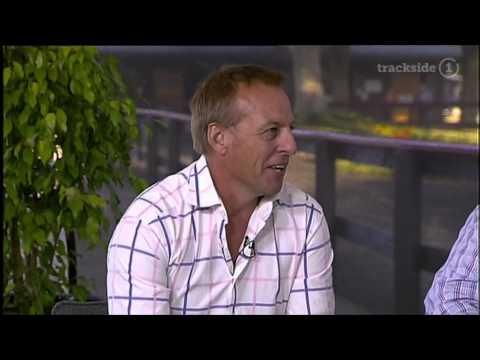 Weigh In - Part 3 26.1.2015