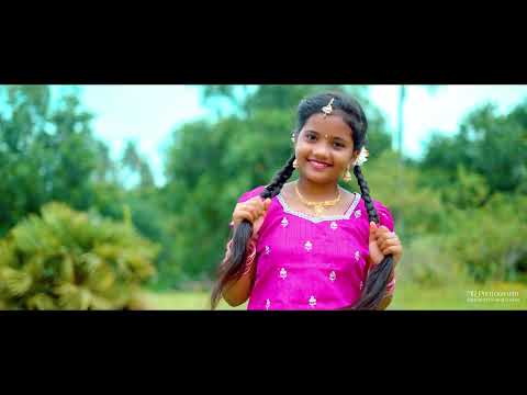 Karthika  Birthday Song 2022 || MR Photography || Naidu MML