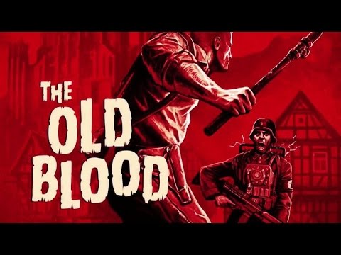 Neue Spiele für den Monat Mai 2015