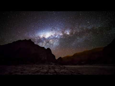 Șerban Marcu - Steaua sus răsare (Corul Madrigal, 2020)