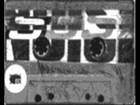 BLS X YOSHIDA - INNA WERSJA