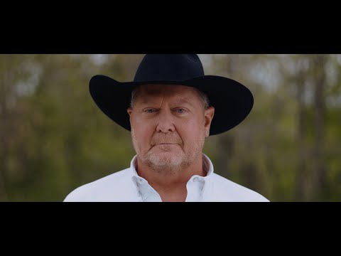 Tracy Lawrence - I Could Use One (Official Music Video)