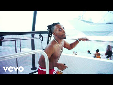 Slumboywit - CLASSIC (Official Music Video)