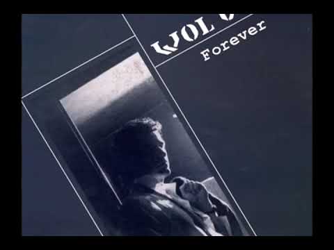 Wol Vo - Forever (Italoconnection re-edit) 2011