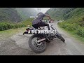 XPulse 200 Drifting WhatsApp Status ️ Billionaire Quotes Millionaire Lines OffRoad