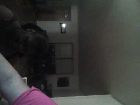 prank calling at 4 a.m?? not smart.