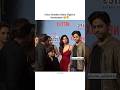 Just Siblings Things Srk Suhanakhan Bollywood Actress Shorts Edit Viralvideo Sharukhkhan