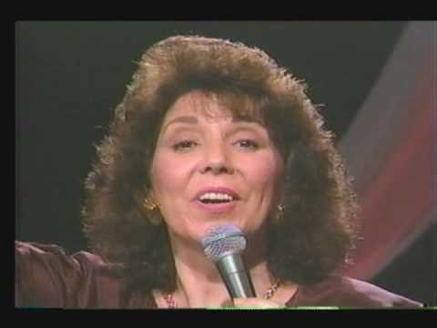 The Hoppers - "Eastern Gate" - 1992