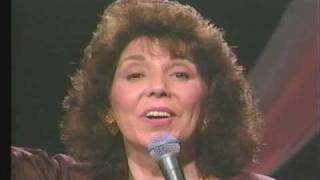 The Hoppers - "Eastern Gate" - 1992