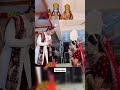 Ram Siya Ki Karun Kahani ️ Beautifulwedding Cupple Statusvideo Viralshort