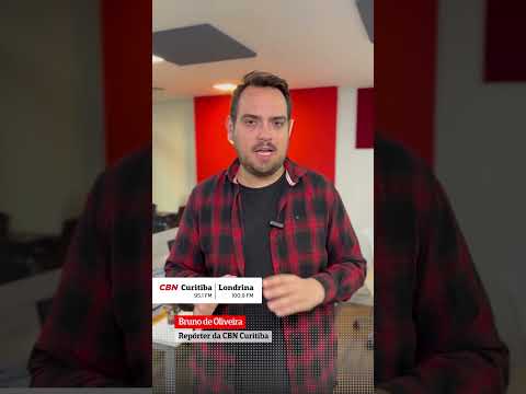 TCE-PR investiga oito prefeituras após operação que prendeu prefeito de Fazenda Rio Grande