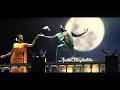Peela Peela Peela TSK WhatsApp Status ChainVideos
