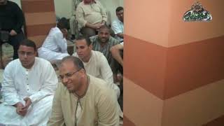 صلو عليه وسلموا تسليما - الشيخ إيهاب يونس  | لا يفوتك