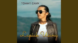 Download lagu LAPIAK USANG mp3 Download lagu LAPIAK USANG mp3