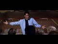 Elvis Presley - It's Carnival Time