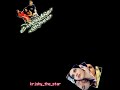 Thuluvatho Ilamai Whatsapp Status Dhanush S First Moive Dhanush Fans Krishy The Stars