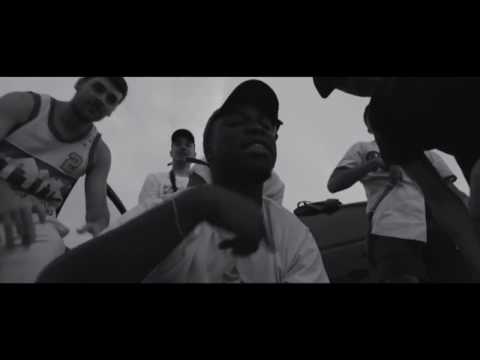 Ergo Pro - 02 - P.L.O. Style (Prod. Gese Da O) VIDEOCLIP