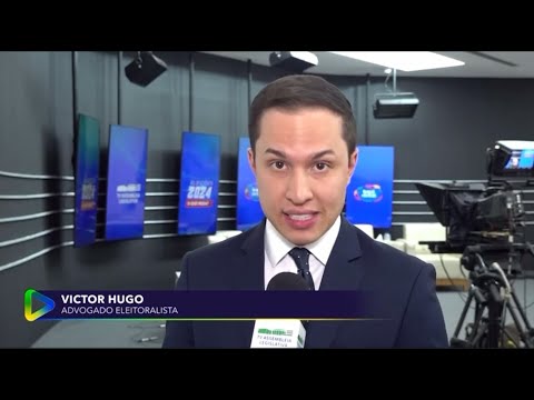 Entrevista TBC