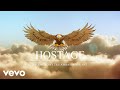 Alkaline Hostage Official Audio