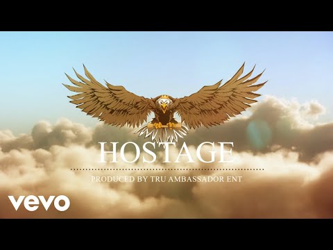 Video thumbnail for Hostage