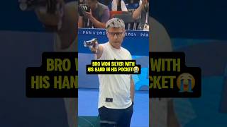 Download lagu Yusef Dikeç is him!🥶 mp3 Download lagu Yusef Dikeç is him!🥶 mp3