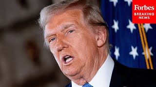 Re: [討論] 德國要重啟核電了….怎麼辦？