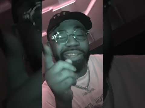 Pvpi Strz - Ba Petits