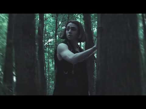 "ПРОДАН" LIZER x FLESH x Платина x Lil Krystall TYPE BEAT - любовь к тебе меня погубит