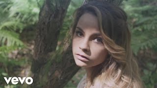 Sindy - S&#39;envoler (Clip officiel)