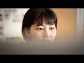 Meet Industrial Designer Shuang Zhang