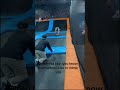 Therian Being Harassed Therian Haters Cringe Therian At The Trampoline Park