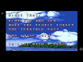 Dragon Master Arcade Garner