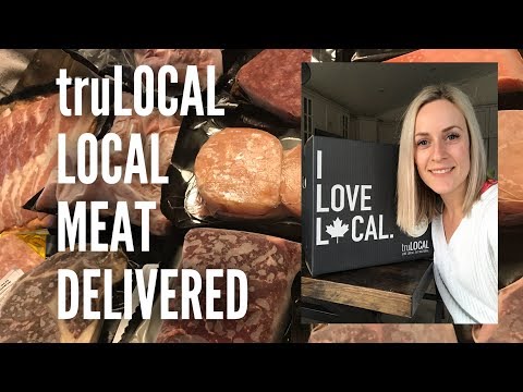 download lagu mp3 mp4 Tru Local Meat, download lagu Tru Local Meat gratis, unduh video klip Tru Local Meat