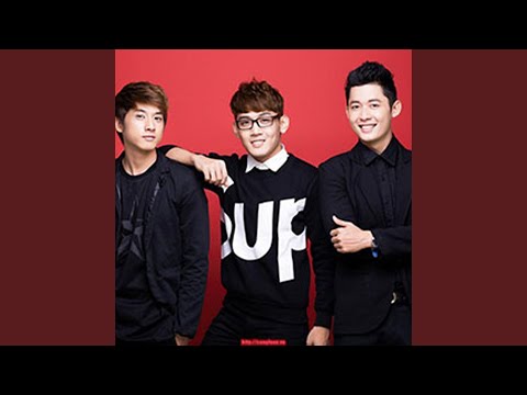 Có hẹn cùng cô đơn - F179