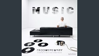 Poison (Cajjmere Wray Radio Mix)