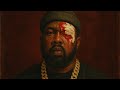 Conway The Machine God Don T Bleed Full Mixtape Produced By Usual Suspects