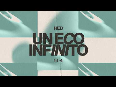 Miniatura de Un eco infinito