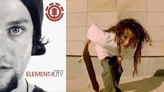 nyjah huston elementality