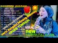 DISCO REMIX MINANG NONSTOP LAGU LAGU TERBAIK FAUZANA VIRAL
