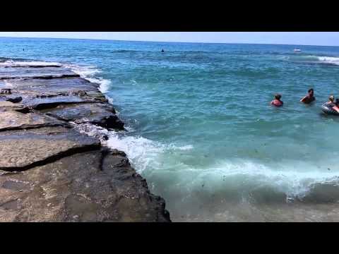 Alanya Katya Hotel Beach