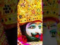 Shyama Preet Mai Tose Laga Baitha Hu