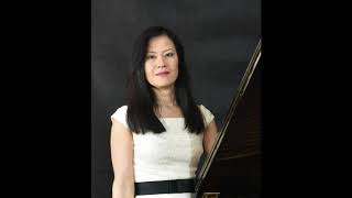 Download lagu Ravel  Valses nobles et sentimentales - Yasue Yuki  ラヴェル : 優雅で感傷的なワルツ - 結城康江 mp3
